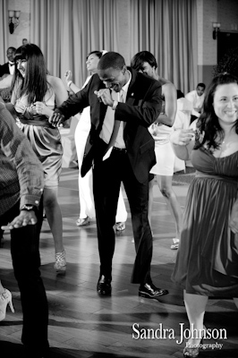 Best Lake Mary Events Center Wedding photographer - Sandra Johnson (SJFoto.com)